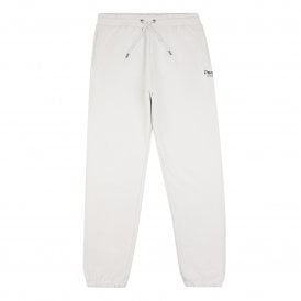 Penfield Hudson Script Sweat Pant in Nimbus Cloud
