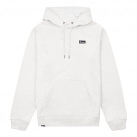 Penfield Reverse Loopback Hood in Nimbus Cloud
