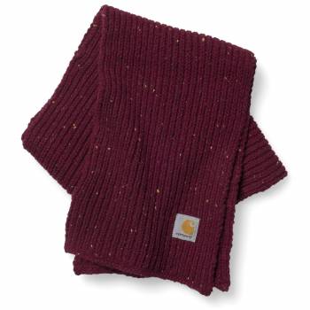 Win a Carhartt Anglistic Scarf of Your Choice