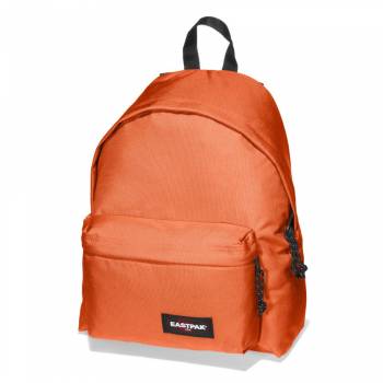 Win this Eastpak Padded Pak'r Backpack !!