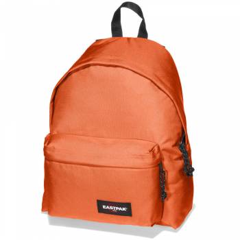 Win this Eastpak Padded Pak'r Backpack worth £40