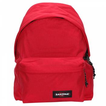Win this Eastpak Padded Pakr backpack!
