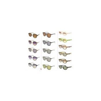 Get ready for Summer and win 2 pairs of sunglasses of your choice from our extensive selection!