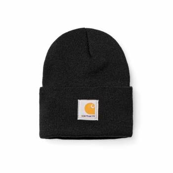 Win a Carhartt Watch Hat