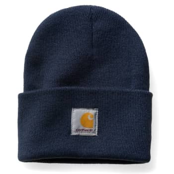WIN a Carhartt Watch Hat