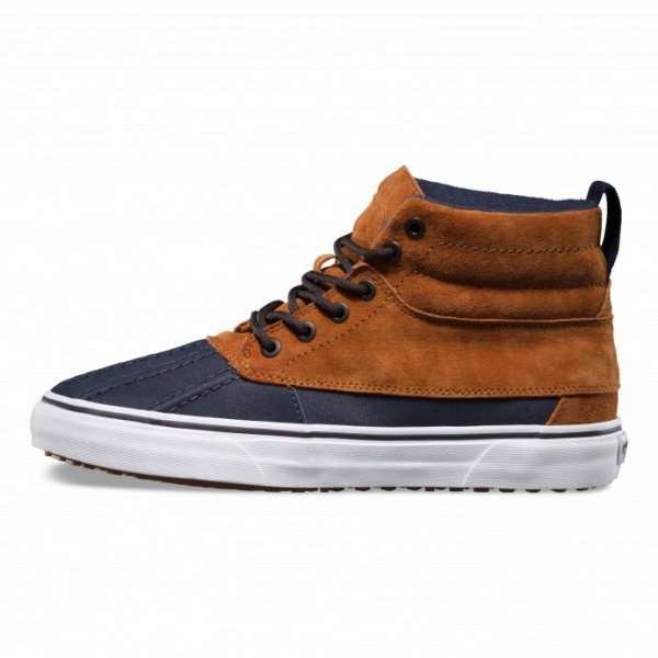plantar fasciitis work shoes mens