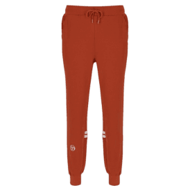 Sergio Tacchini Dallas Track Pant Roobios Tea/gardenia