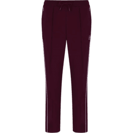 Sergio Tacchini Fonata Track Pant Fig/gardenia