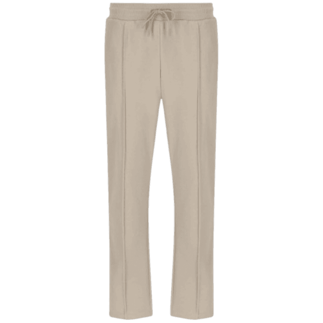 Sergio Tacchini Guilio Tp Track Pant Peyote