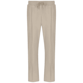 Sergio Tacchini Guilio Tp Track Pant Peyote