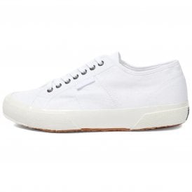 Superga 2706 Og in White