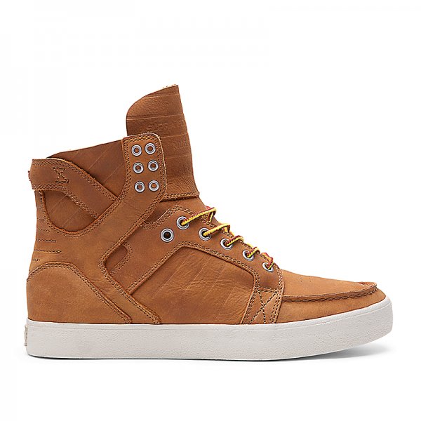 supra-skymoc-high-tops-light- 