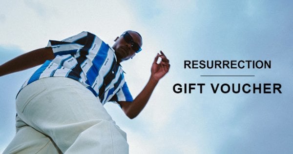 Gift Voucher 1